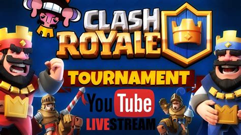 Clash royale on steam